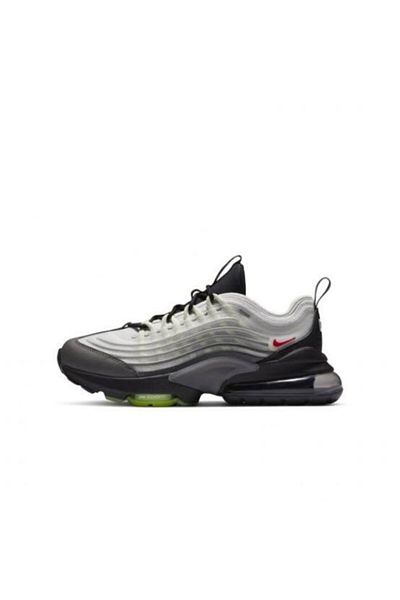 Nike Air Max Zm950 Nrg Younger Kids' Shoes - Dc0576-001