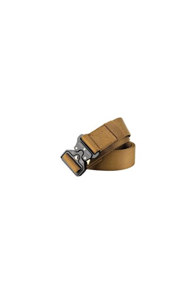 Demlytical Tactical Belt
