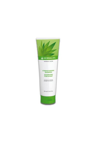 Herbalife Strengthening Shampoo