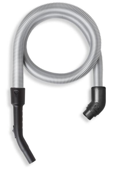 Pro Fresh & Clean Furtun pentru aspirator de lux compatibil Fantom Wf 6200