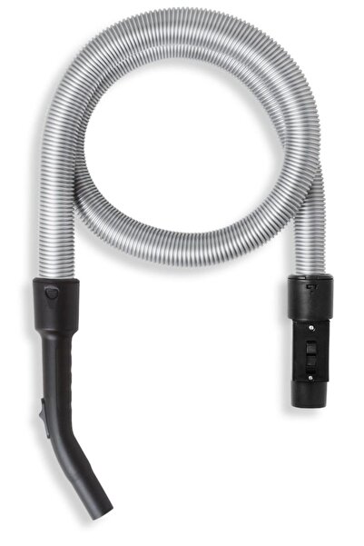 Pro Fresh & Clean Furtun de aspirator de lux compatibil Altus Al 650 G