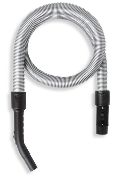 Pro Fresh & Clean Furtun pentru aspirator de lux compatibil Beko Bks 2522