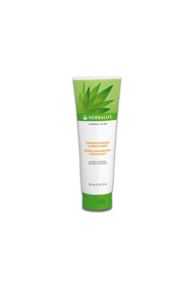 Herbalife Güçlendirici Saç Kremi