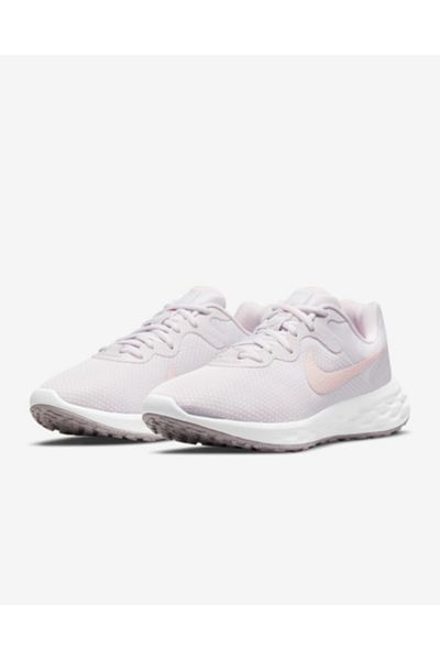 Nike Revolution 6 Next Nature Women's Road Running Shoes