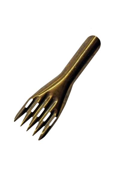 Brause قلم موسيقى نوتو بنك الاستثمار القومي