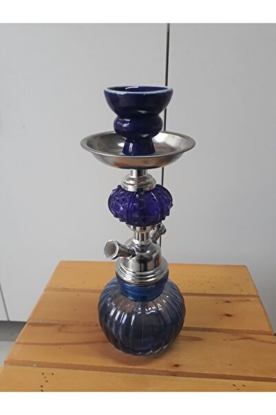 cemo Nargile Takımı