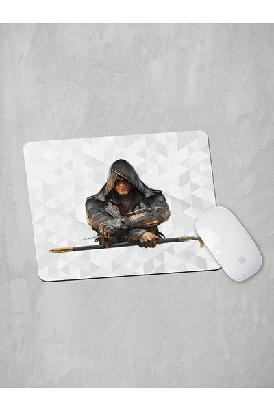 Panorama Ajans Ποντίκι Steam Assasins Creed