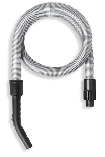 Pro Fresh & Clean Furtun pentru aspirator de lux compatibil Beko Bks 1245