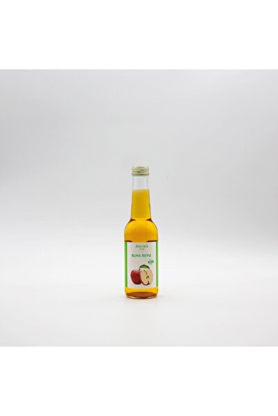 Ancora Elma Suyu 250 ml X 6 Adet