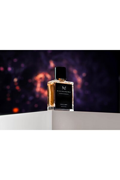 Magnaroma Premium Fragrances Cavalier - Baharatlı & Amber Kalıcı 100 ml Edp E...