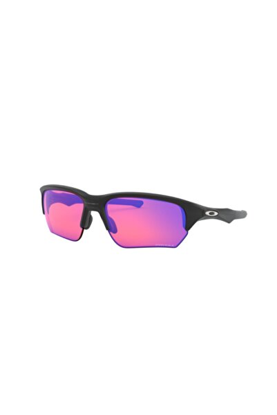 Oakley Oo9363 936306 Prizm Trail Aynalı Spor Güneş Gözlüğü