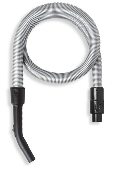 Pro Fresh & Clean Karaca Вендузна чаша 5 Виолетова гланцова Съвместима луксоз...