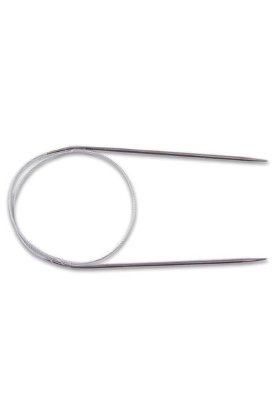 Sultan Steel Wire Line Skewer 100cm - No. 5