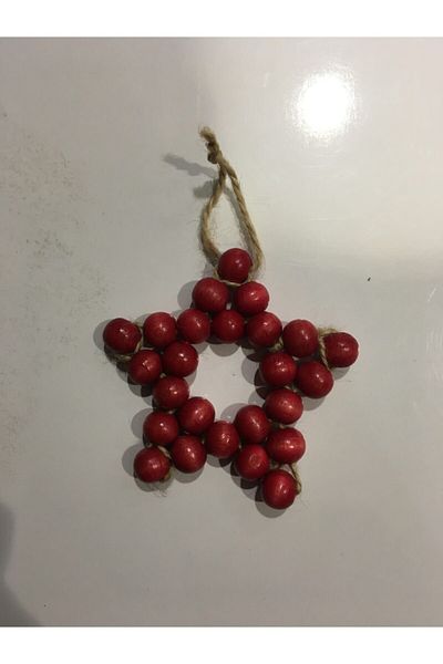 Tunç Çadır Accesoriu de Anul Nou