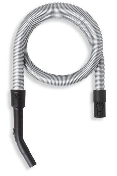 Pro Fresh & Clean Furtun pentru aspirator de lux compatibil cu logo-ul Bosch ...