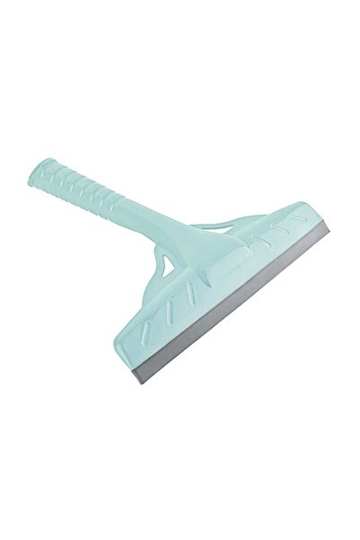 Genel Markalar Tp-178 Küçük Camsil 24 Cm