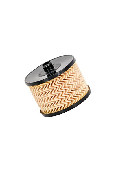 Bosch Yakıt Filtresi Mazot Grandland X Crosland X Uyumlu