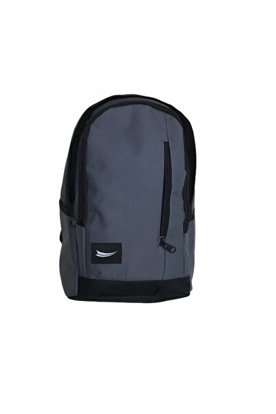 barberri Sivi unisex sportski Ranac - Kod: 230