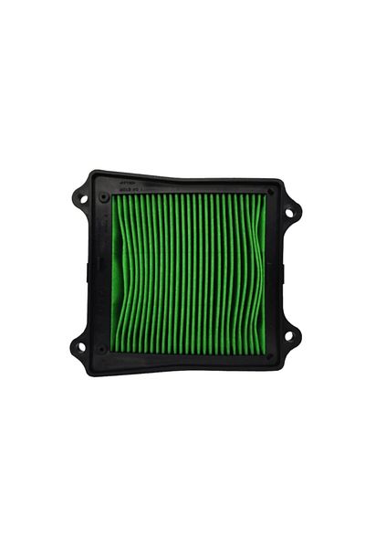 Bajaj Ns200\rs200-dominar400 Air Filter Original Compatible