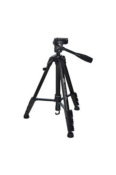 PDX Prodigix 301 Dx Plus Tripod
