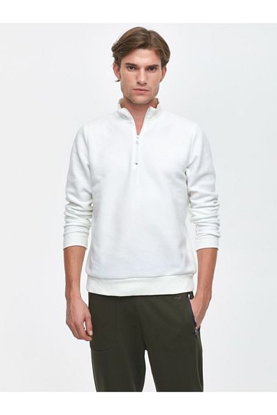 Ltb Marifod Polar