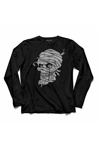 Kendim Seçtim Lubanja Pirata, Lubanja Stene, Znak Pobeđenja, Metallica, Majic...