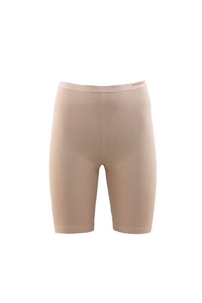 Blackspade Γυναικείο Boxer Essential 1309 - Skin