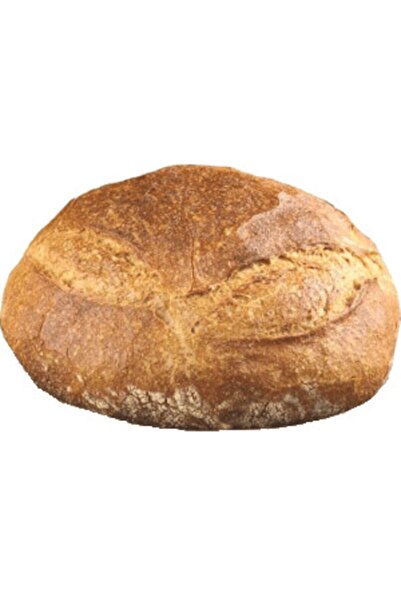 Peynirci hüseyin kodal Çavuşlu Ekmeği Tam Buğday Ekmeği 1200 Gr