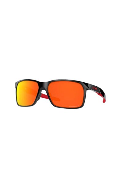 Oakley Güneş Gözlüğü 9460 05 Portal X