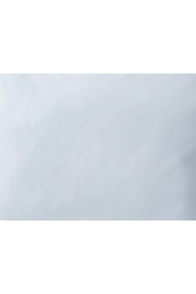 English Home Husa De Perna De Bumbac Moale 35x45 Cm Albastru