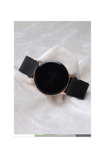 Spectrum Mr.- Lover Gift Wristwatch Lover Watches -