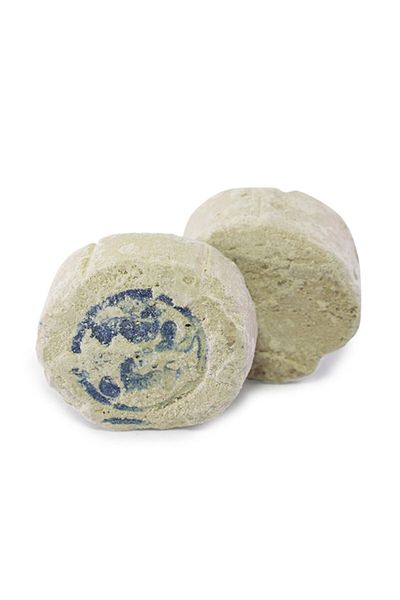 aktarix 20 Pieces of Rushur Stone - Comfortable and Stylish