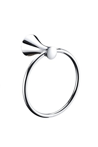 Fause Daire Havluluk Adonis Krom