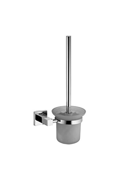 Fause Підвісна туалетна щітка Tetra Krom