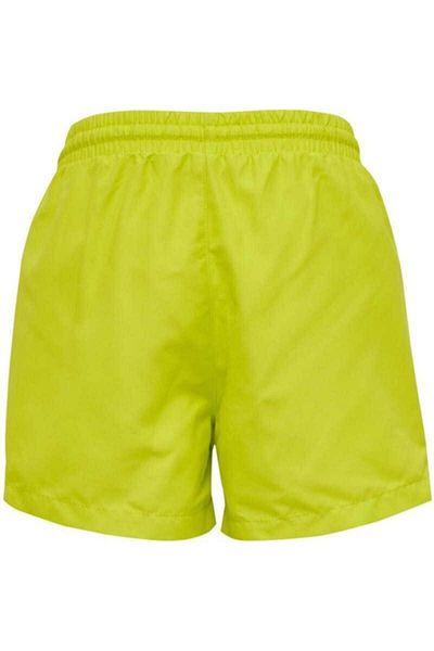 hummel Bondı Board Shorts