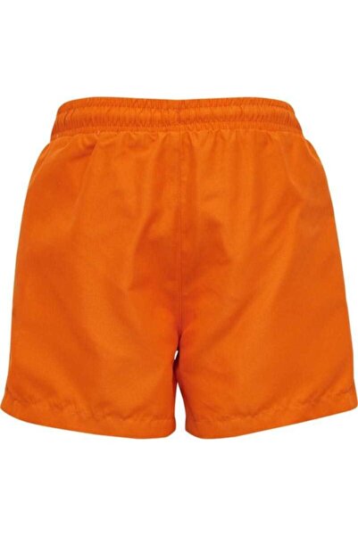 hummel Unisex Çocuk Bondı Board Şort