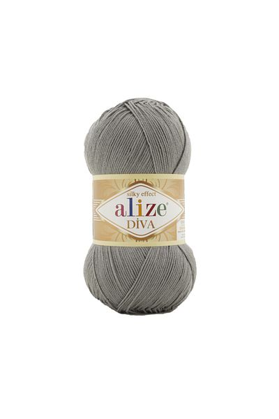 Alize ديفا 100 جرام