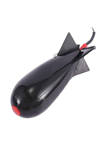 SASA Yemleme Roketi 16.5 Cm