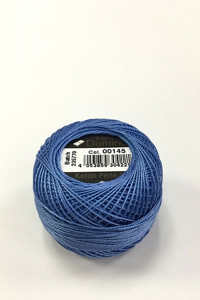 domino Koton Rope No 12 - Fashionable and Comfortable Shoes