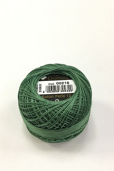domino Koton Rope No 12 - Fashionable and Comfortable Shoes