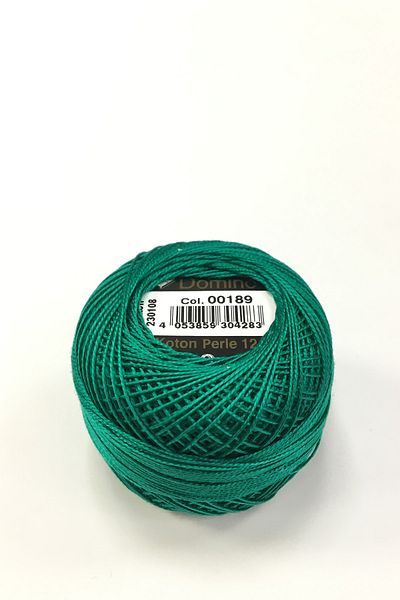 domino Koton Rope No 12 - Fashionable and Comfortable Shoes