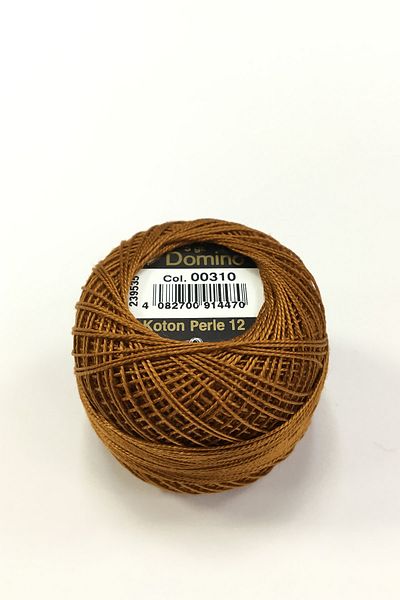 domino Koton Rope No 12 - Fashionable and Comfortable Shoes