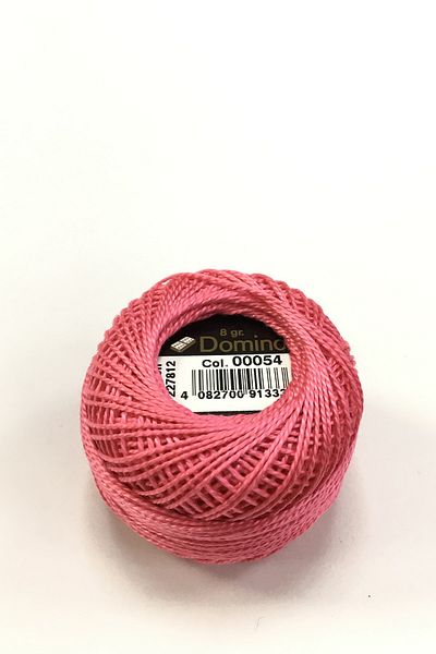 domino Koton Ip No 8