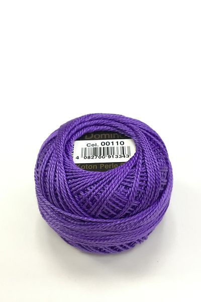 domino Koton Ip No 8