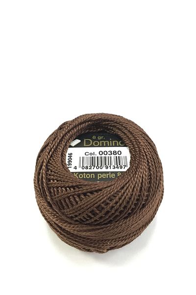 domino Koton Ip No 8