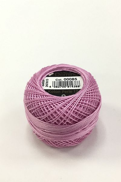 domino Koton Rope No 12 - Fashionable and Comfortable Shoes