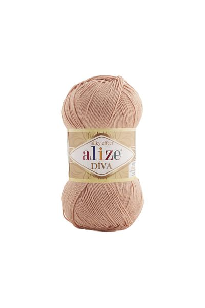 Alize ديفا 100 جرام