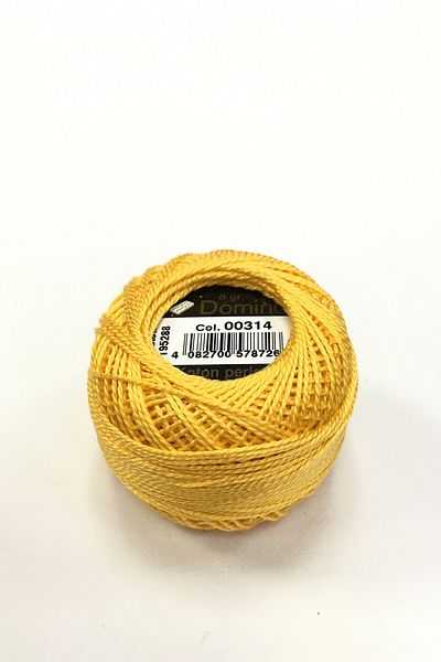 domino Koton Ip No 8