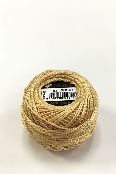 domino Koton Ip No 8