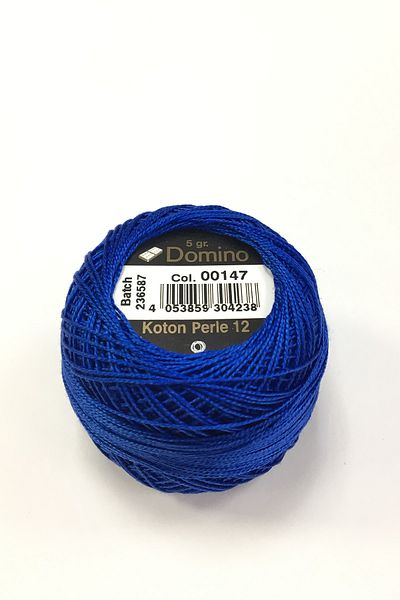 domino Koton Rope No 12 - Fashionable and Comfortable Shoes